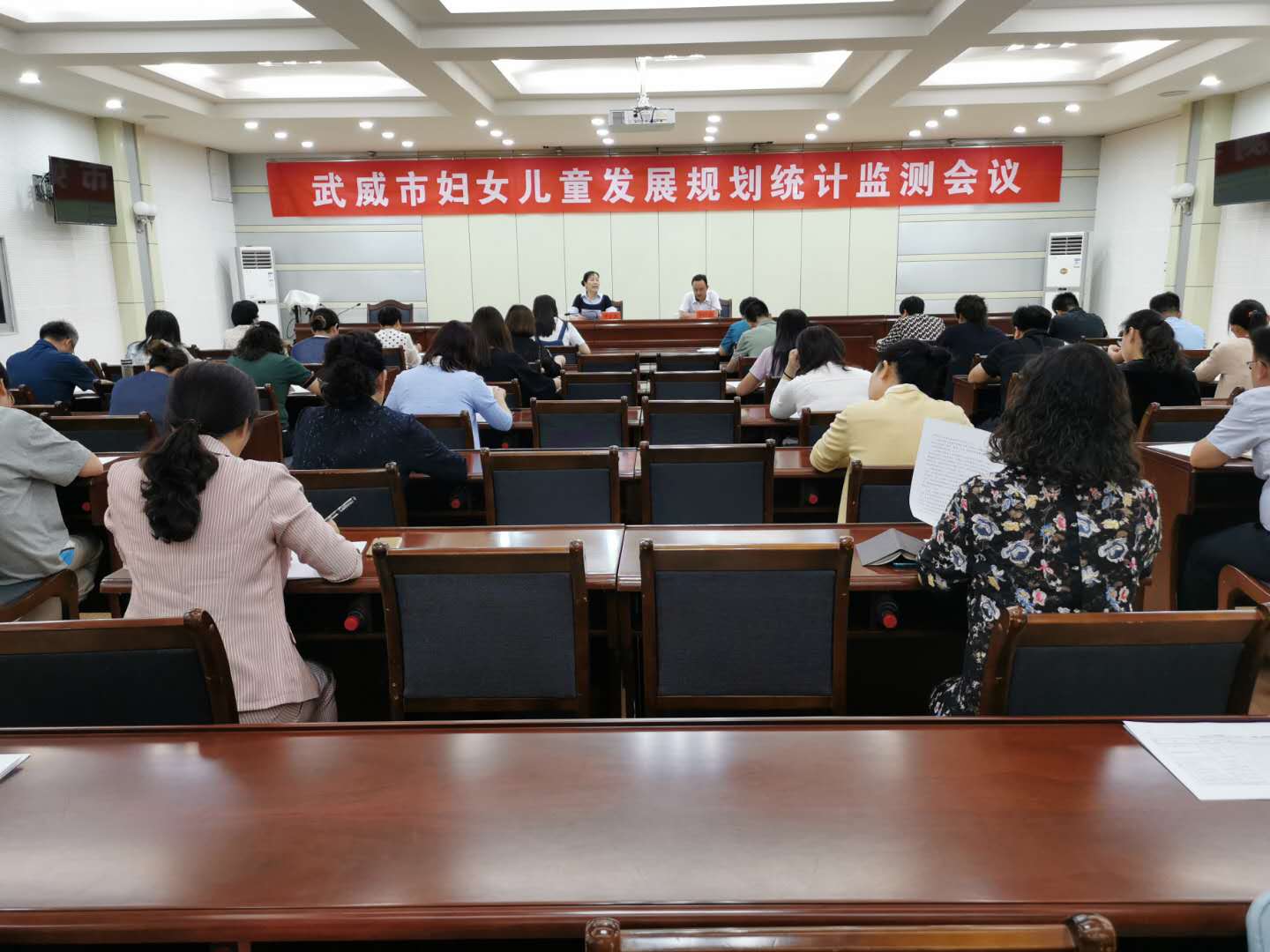 微信图片_20200827111400.jpg