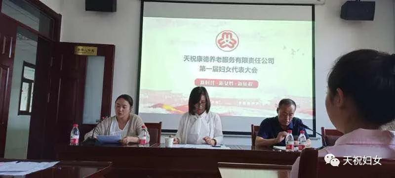微信图片_20200827171855.jpg