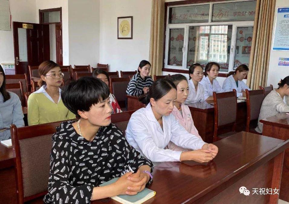 微信图片_20200827172927.jpg