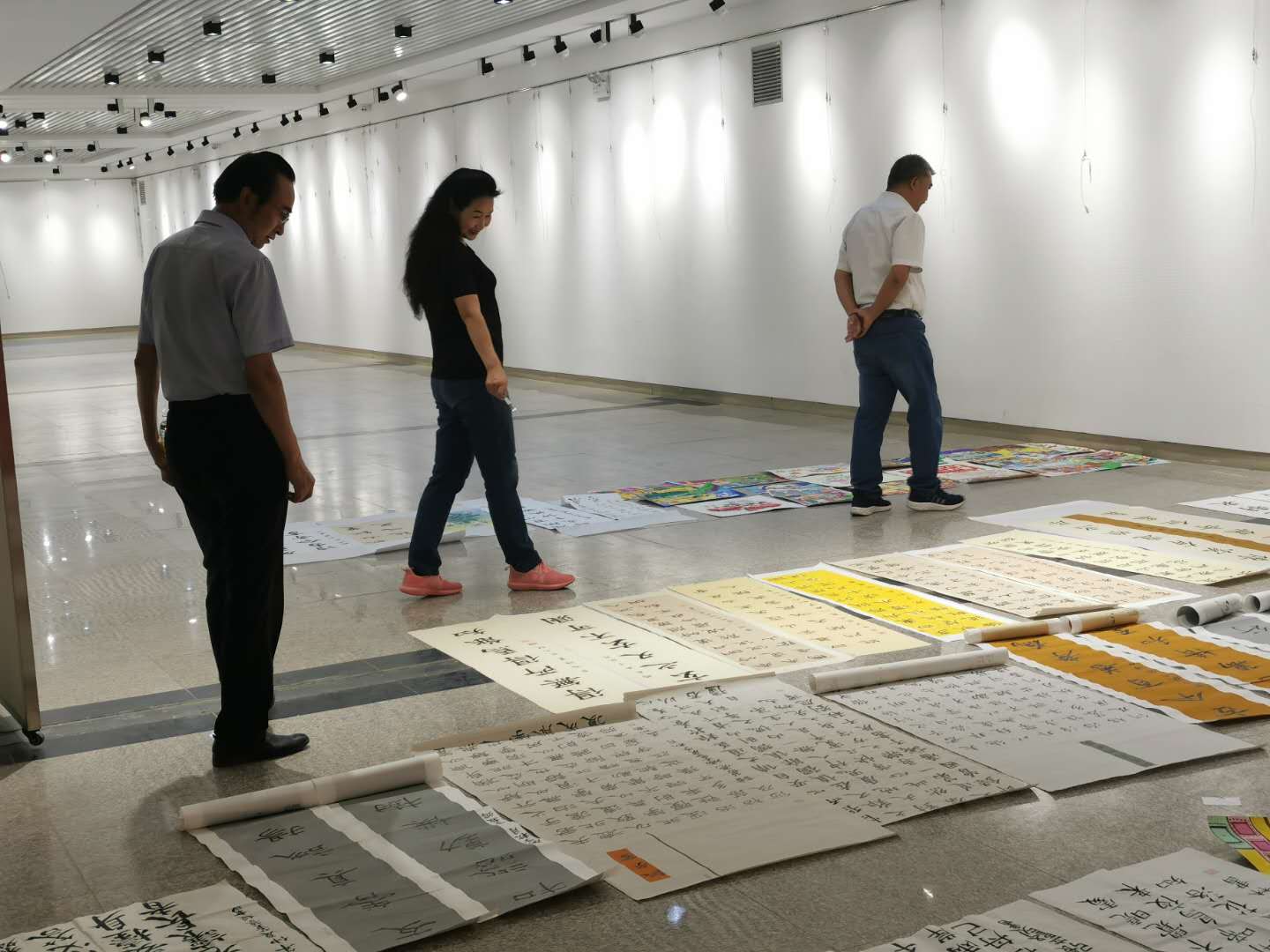 微信图片_20200904193250.jpg