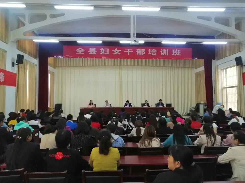 微信图片_20200918113016.jpg