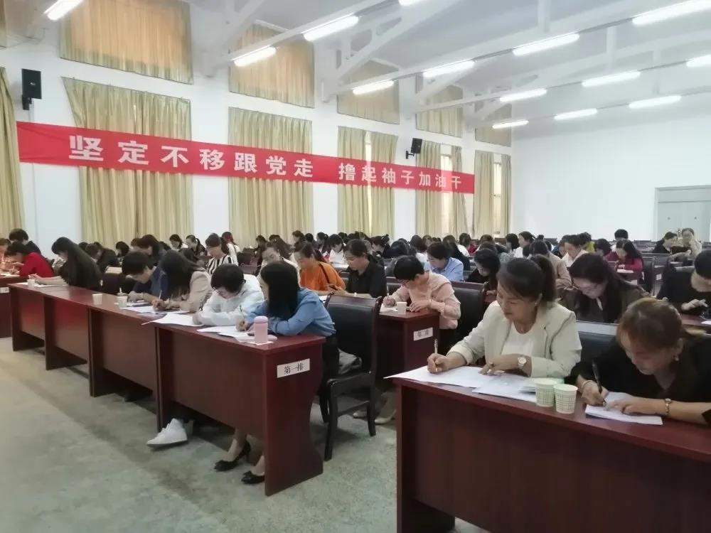 微信图片_20200918113314.jpg