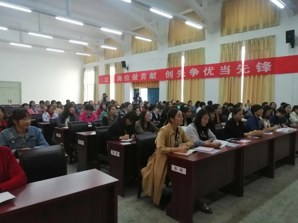 微信图片_20200918113128.jpg