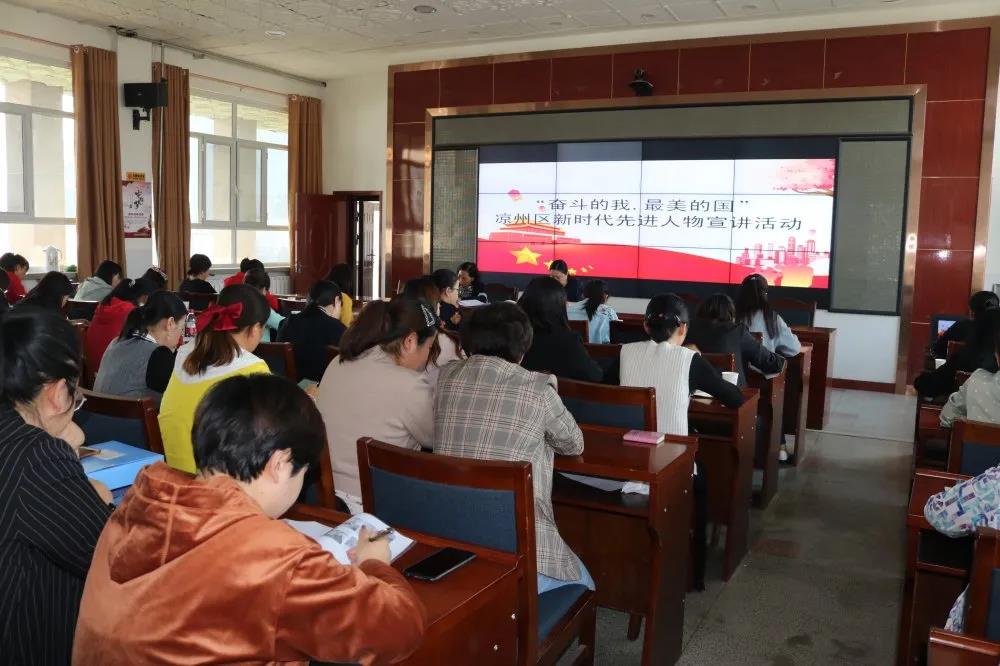微信图片_20200918234637.jpg