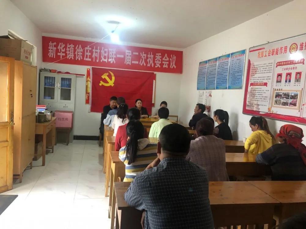 微信图片_20200922191737.jpg
