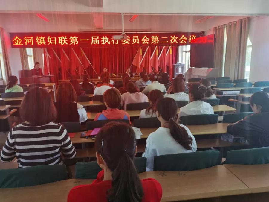 微信图片_20200922192025.jpg