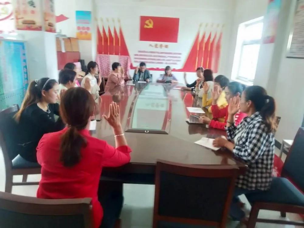 微信图片_20200922192719.jpg