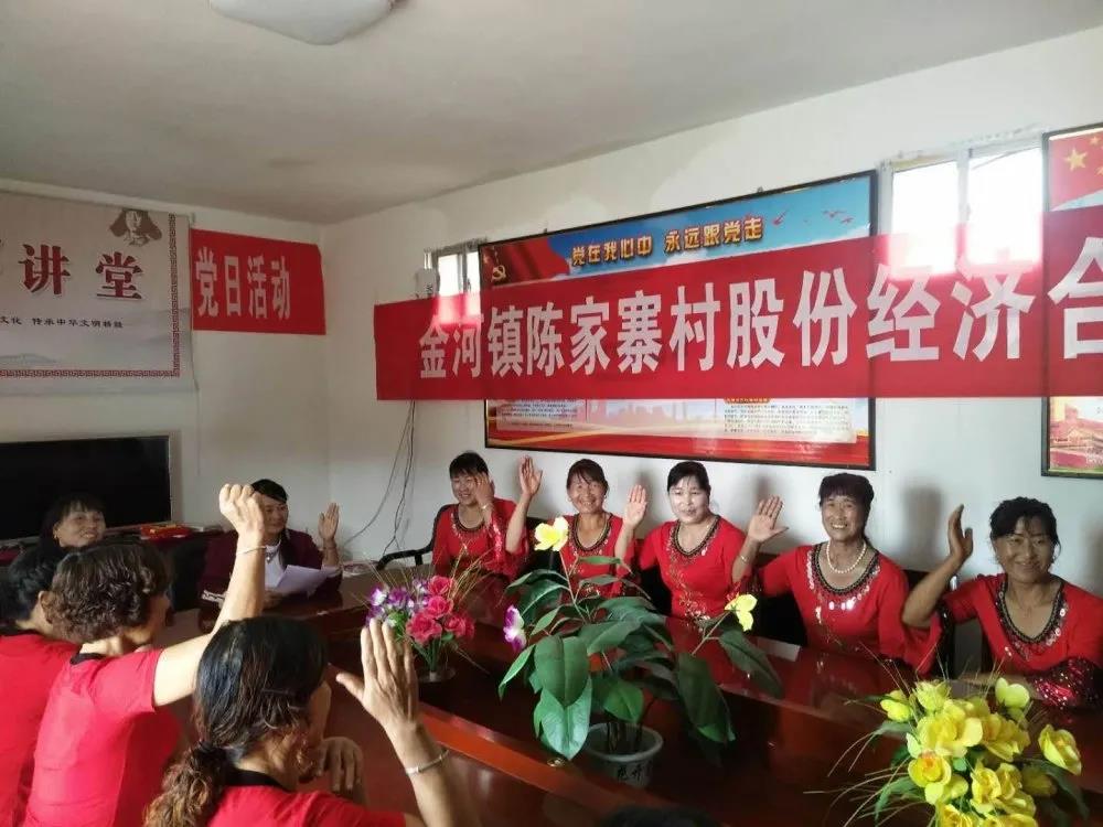 微信图片_20200922192724.jpg