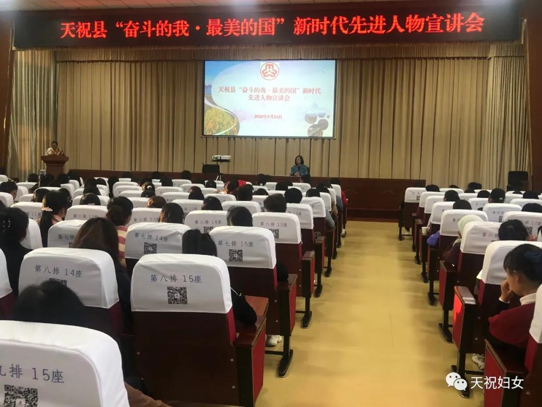 微信图片_20200924233835.jpg