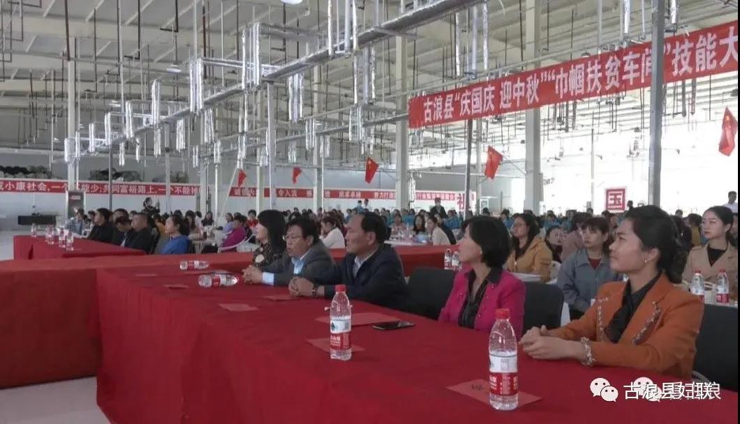 微信图片_20200928001455.jpg