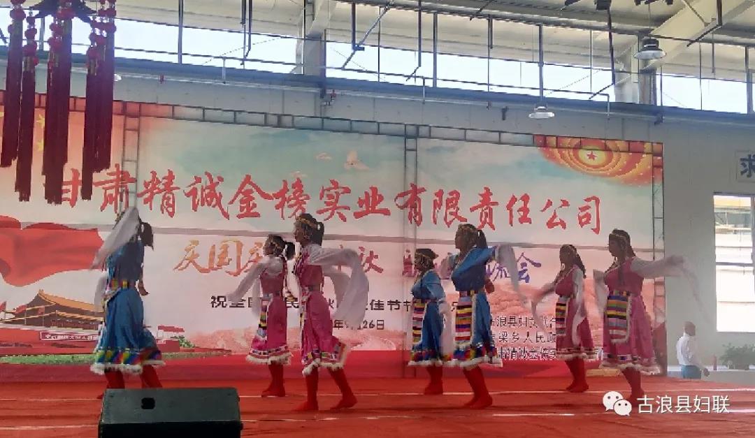 微信图片_20200928001556.jpg