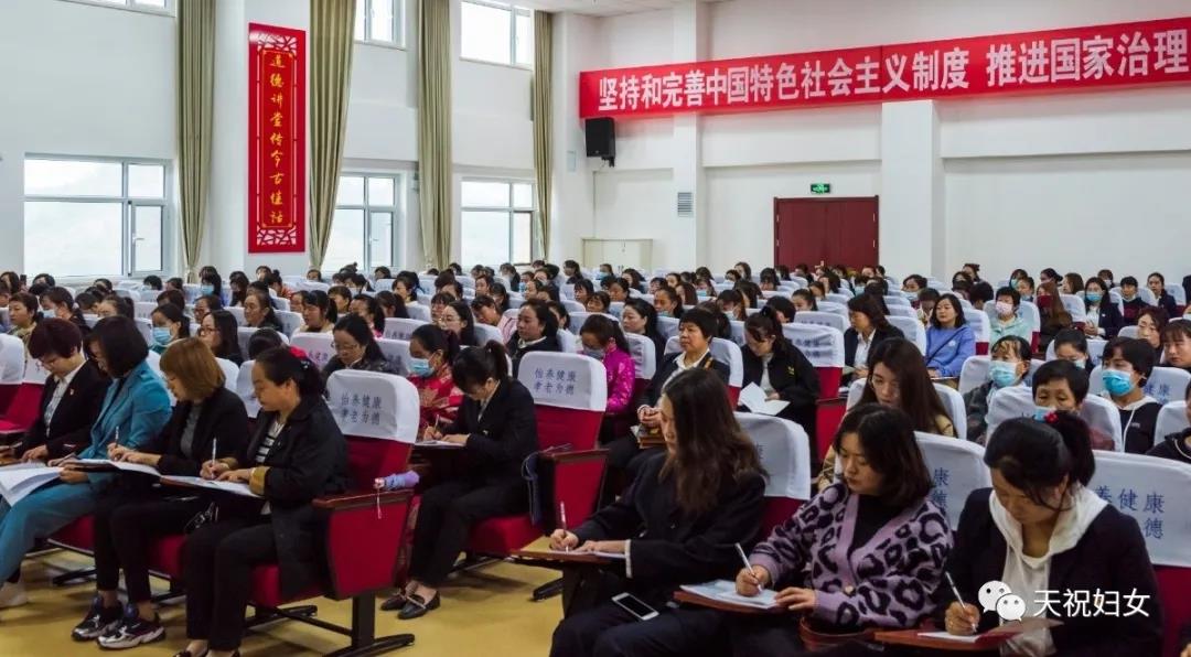 微信图片_20200928003925.jpg