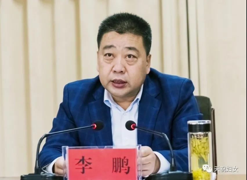 微信图片_20200928003936.jpg