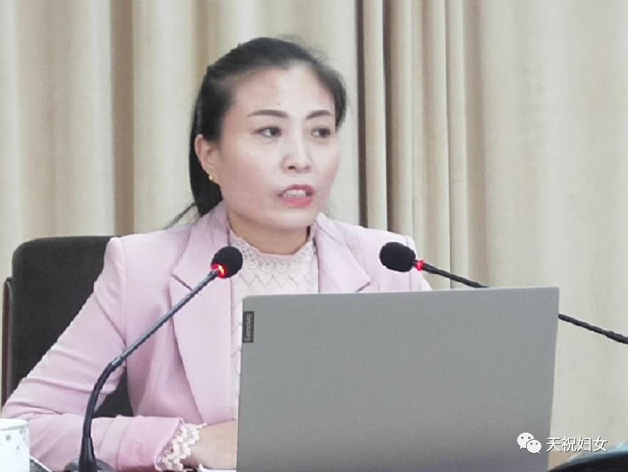 微信图片_20200928003951.png