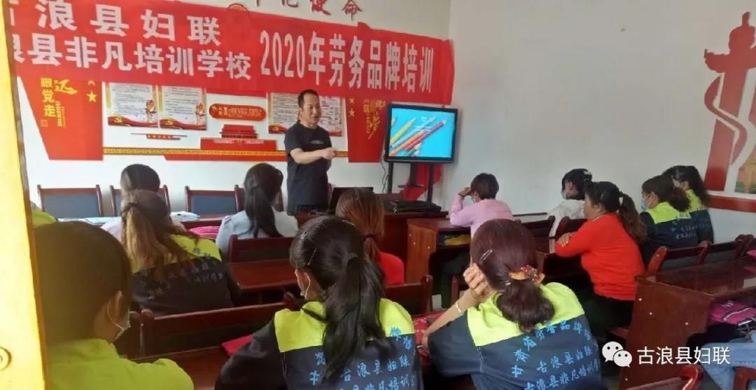 微信图片_20201007105050.jpg