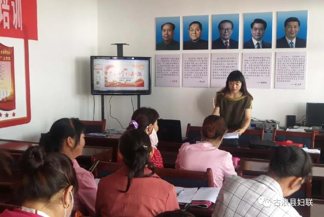 微信图片_20201007105047.jpg