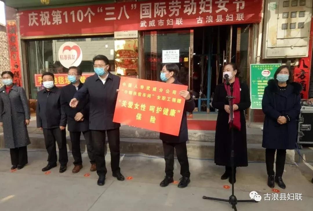 微信图片_20201020182034.jpg