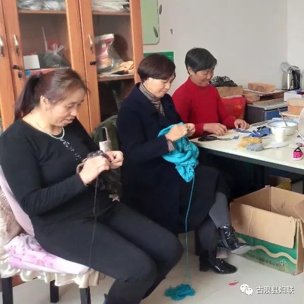 微信图片_20201020182040.jpg