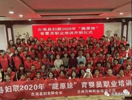 微信图片_20201020182051.jpg