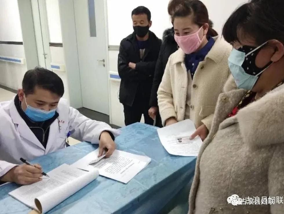 微信图片_20201020182100.jpg