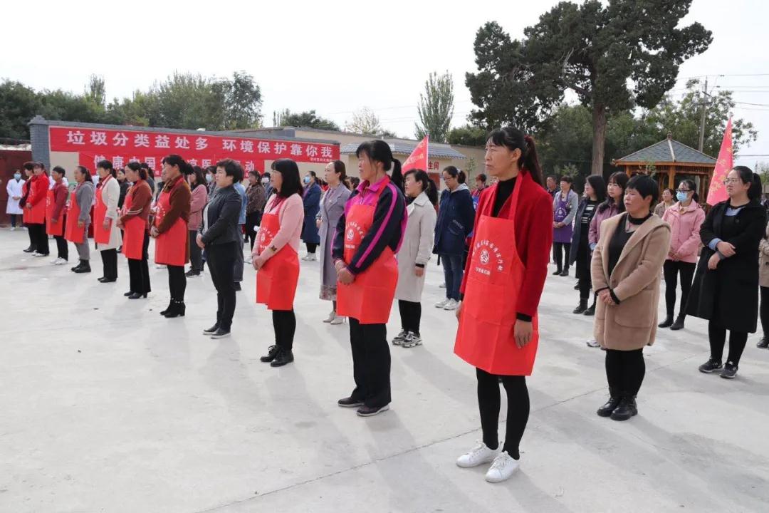 微信图片_20201021161024.jpg