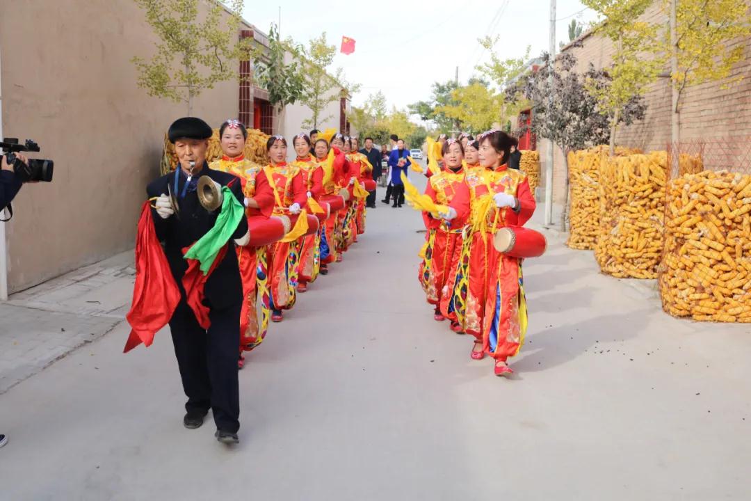 微信图片_20201021161040.jpg