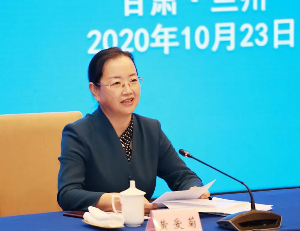 1603681585260537.jpg 微信图片_20201026105751.jpg