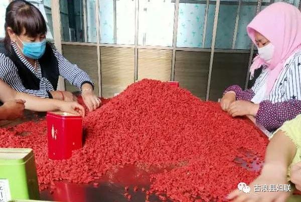 微信图片_20201027091708.jpg