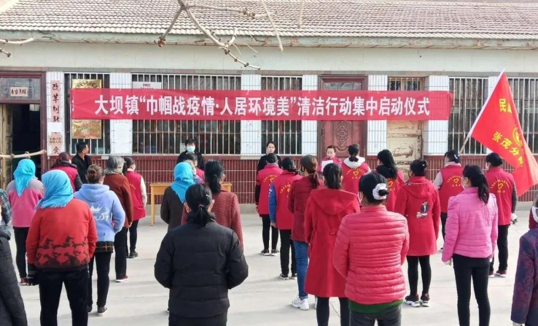 微信图片_20200331172359.jpg