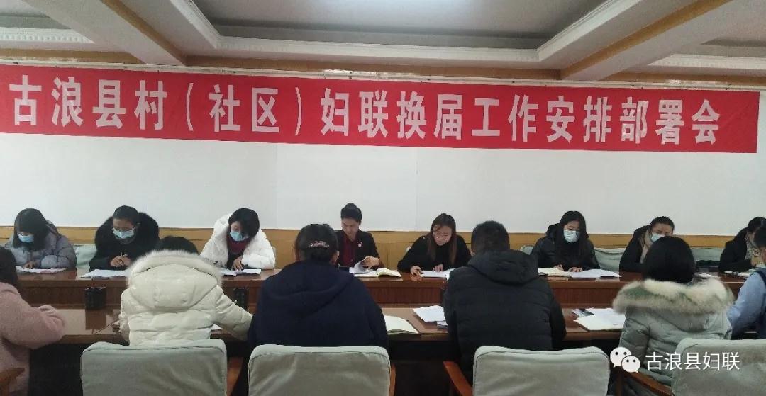 微信图片_20201202182631.jpg