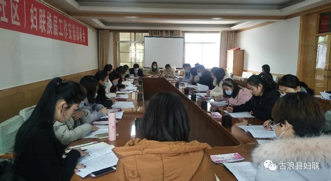 微信图片_20201202182641.jpg
