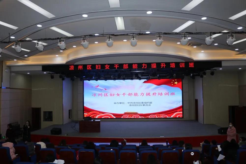 微信图片_20201204100804.jpg