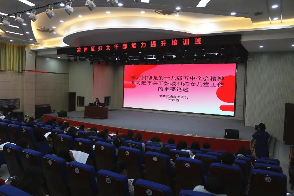 微信图片_20201204100812.jpg