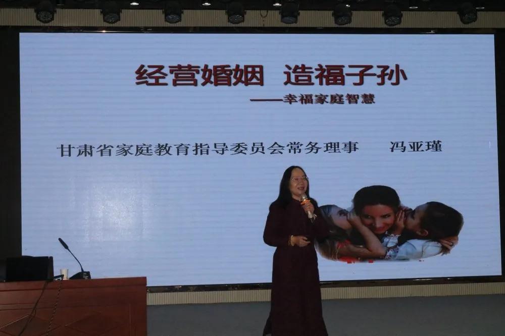 微信图片_20201204100819.jpg