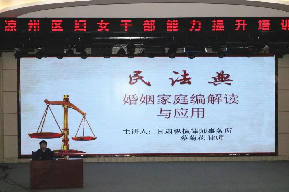 微信图片_20201204100823.jpg