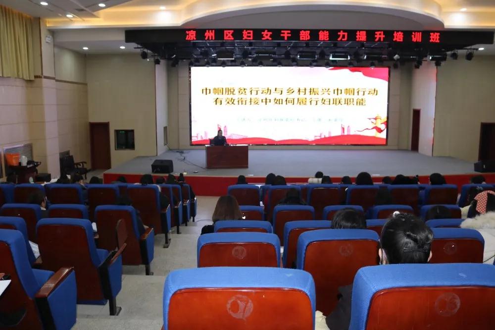 微信图片_20201204100831.jpg