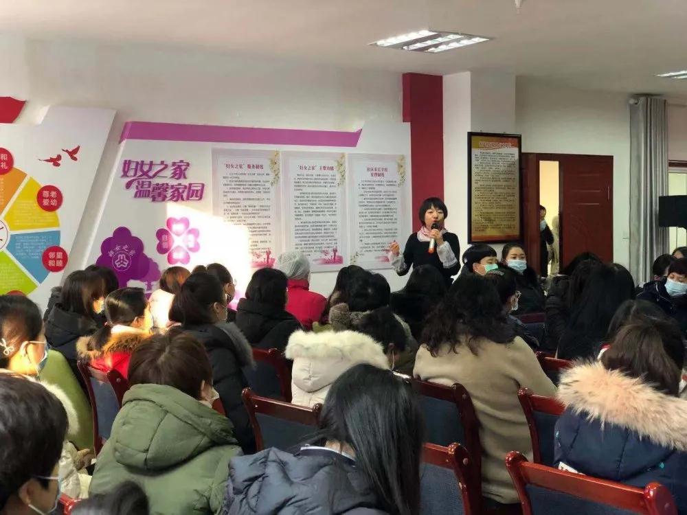 微信图片_20201204100837.jpg