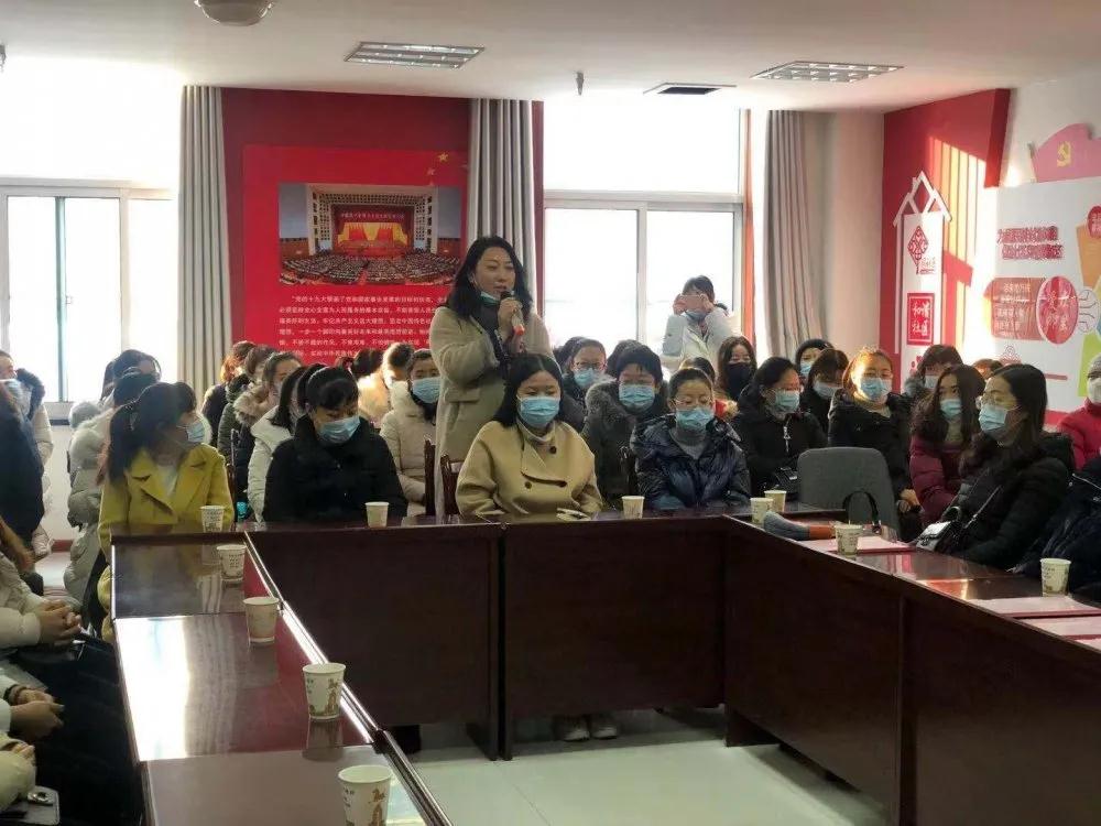 微信图片_20201204100847.jpg