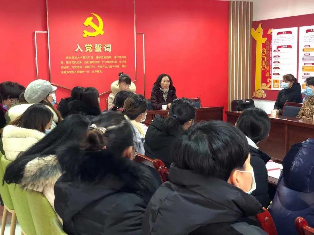微信图片_20201204100851.jpg
