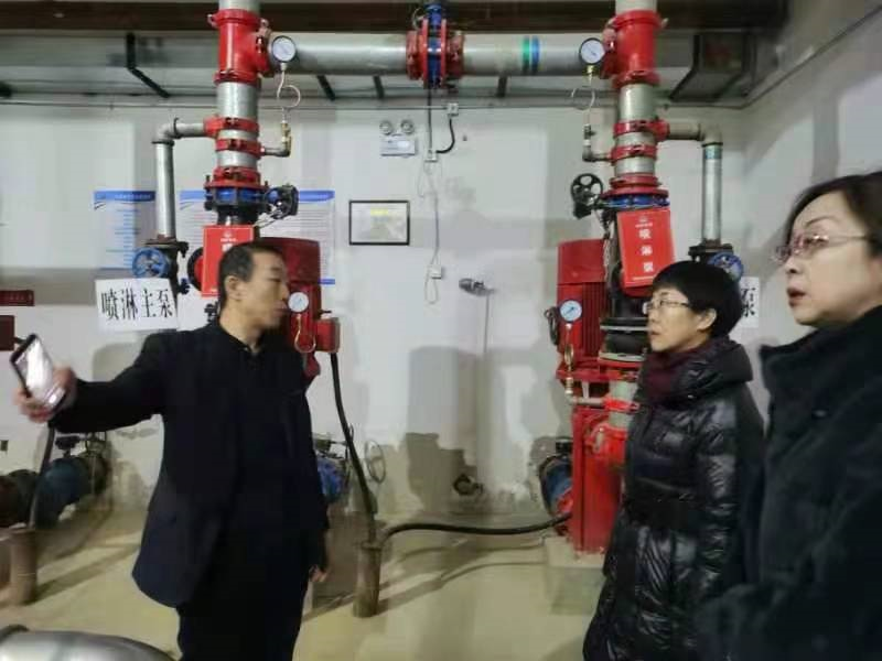 1609307103147005.png 图片.png