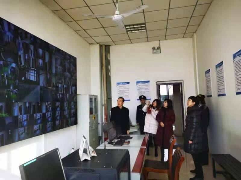 1609307128717557.png 图片.png