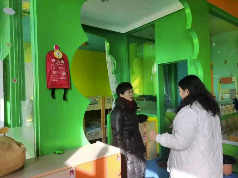 1609307156110330.png 图片.png