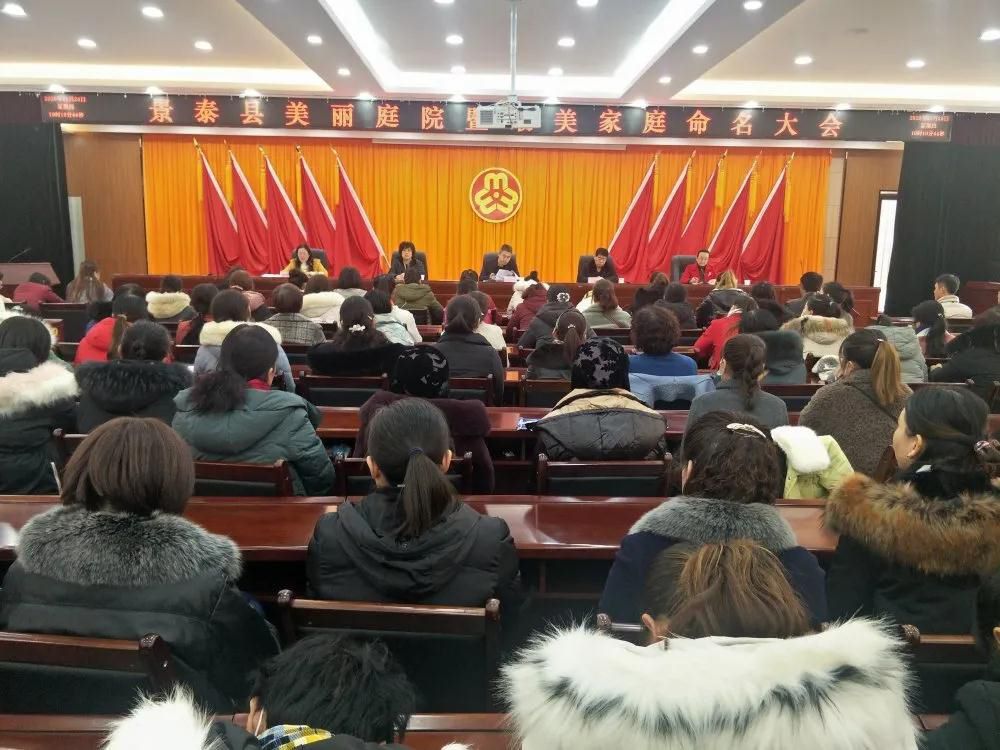 图片2(1)(1).jpg