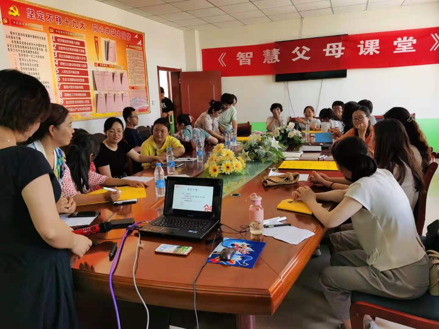 和合之家5.jpg