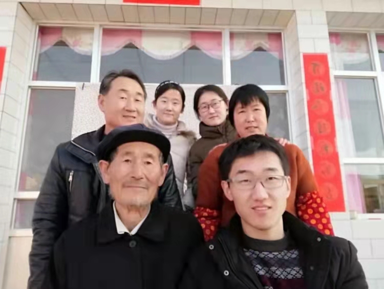 微信图片_20210113101704.jpg