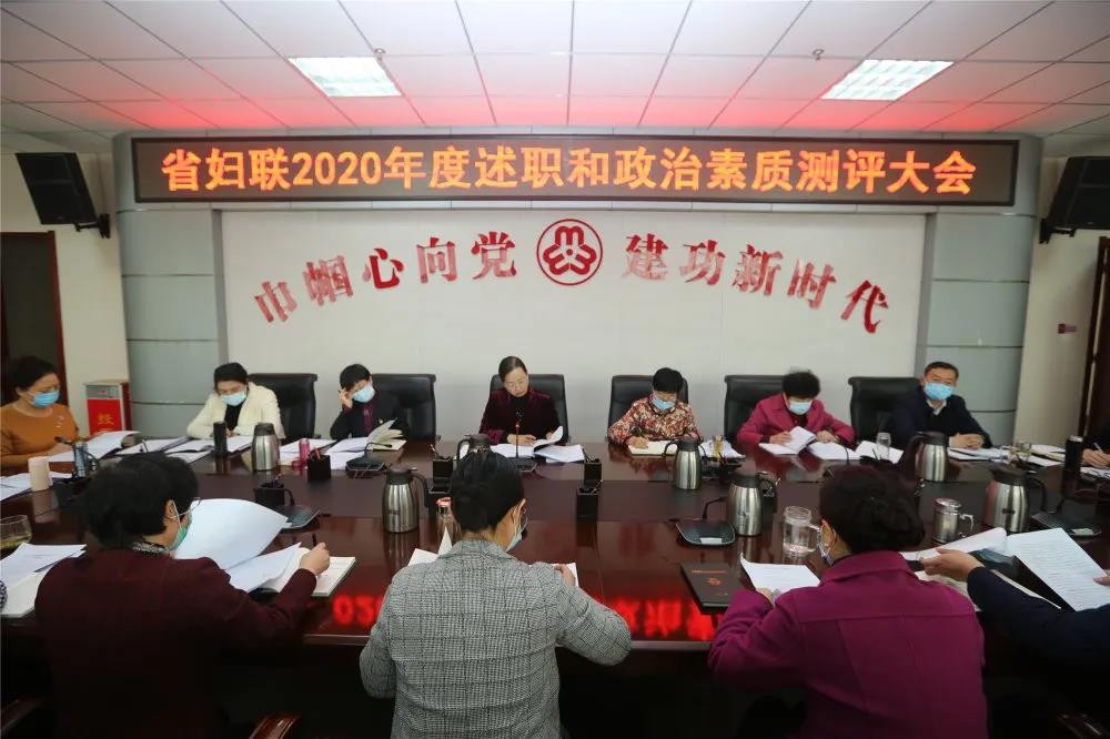 1610687705562558.jpg 1610687705562558.jpg