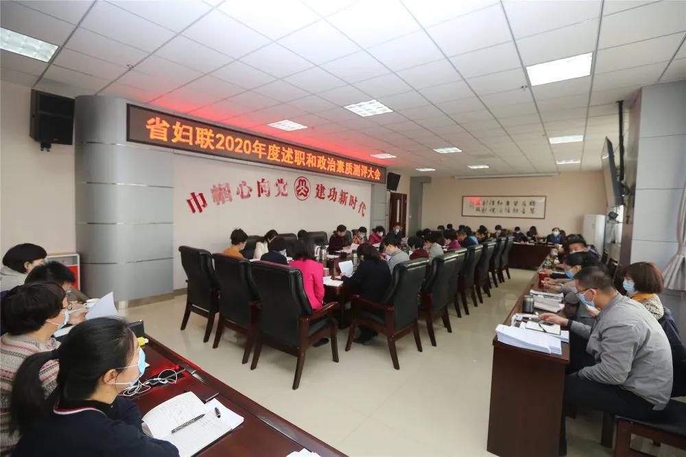 1610687725973464.jpg 1610687725973464.jpg