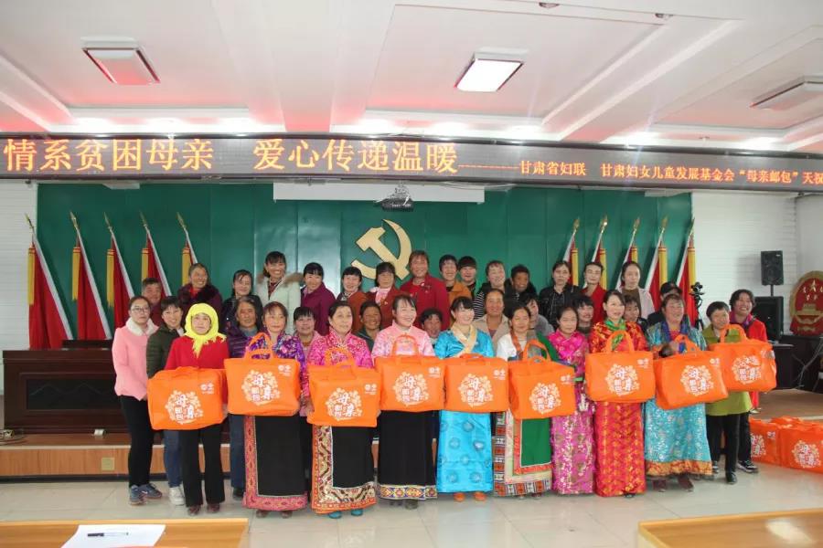 1610940448698159.jpg 微信图片_20210118112642.jpg