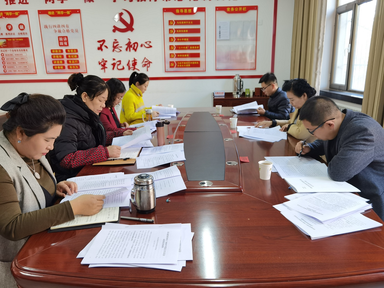 微信图片_20210122184924.jpg