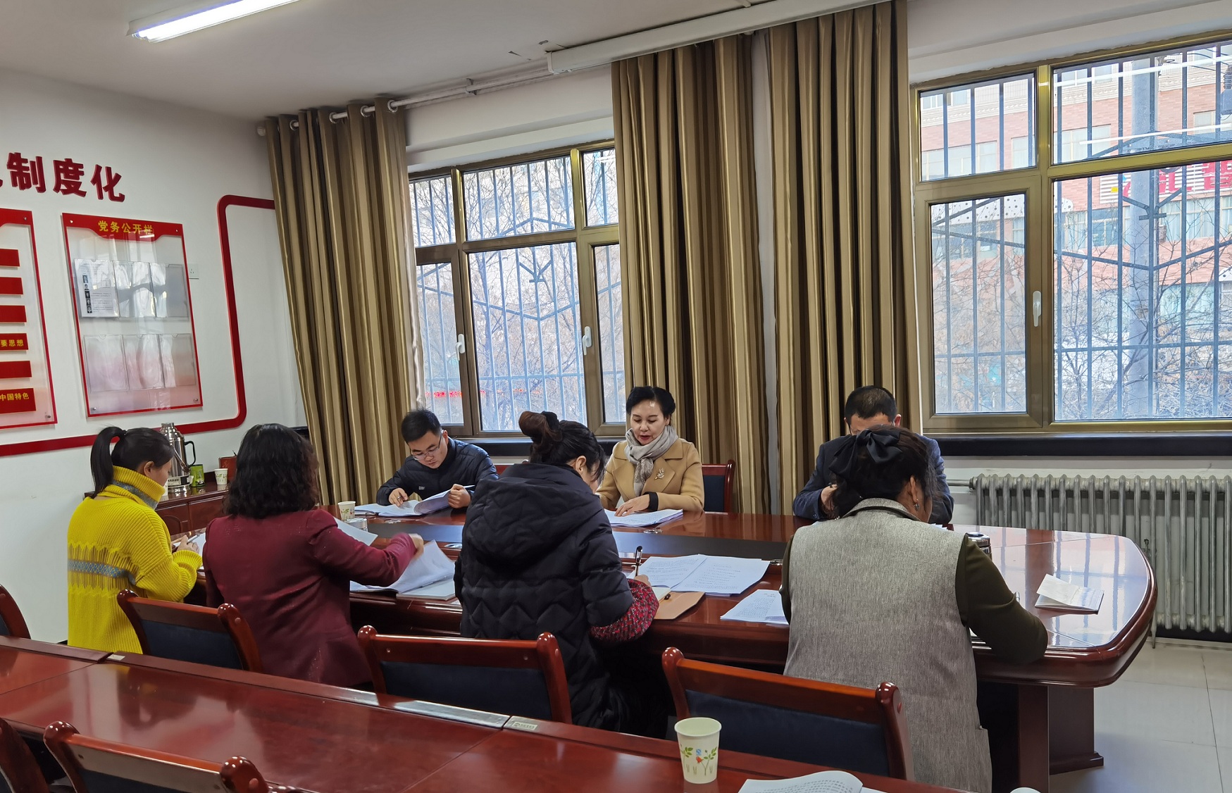 微信图片_20210122191250.jpg